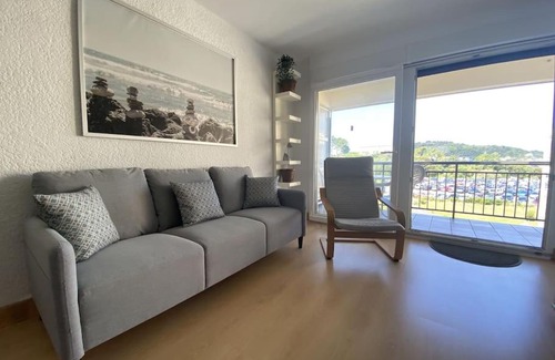 Gorliz Apartment | Gorliz Beach House