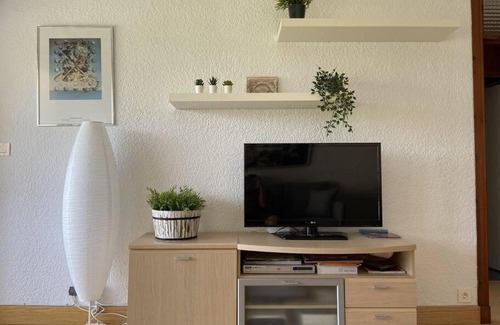 Gorliz Apartment | Gorliz Beach House