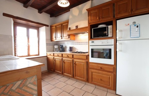 Arbonne House | Gorpulania - Arbonne