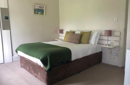 Kenmare Bed & Breakfast | Gortamullen House, Kenmare