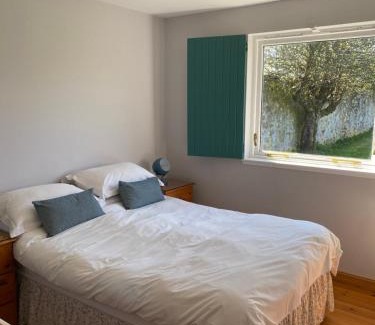 Lasswade House | Gorton House and Cottages