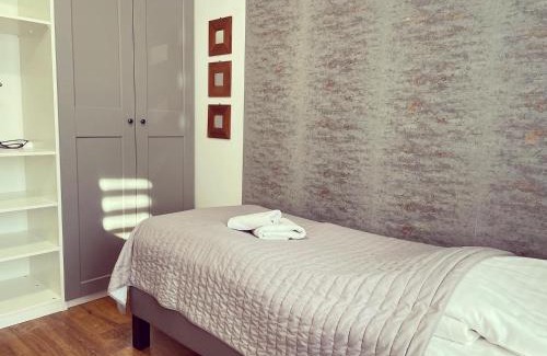 Skorzewo Hotel | Gosciniec Pod Brzozami