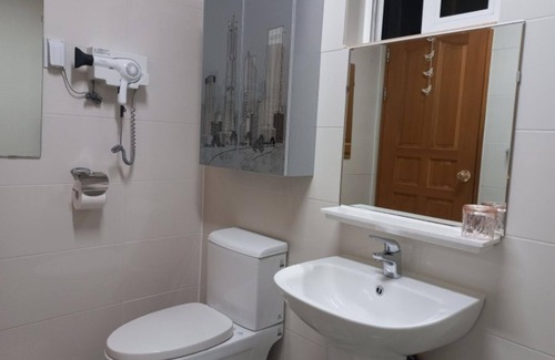 Sokcho House | Goseong Heim Bella Pension