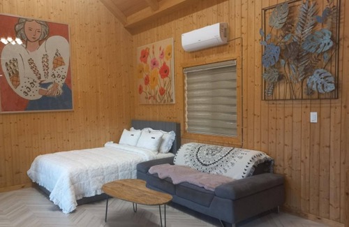 Sokcho House | Goseong Heim Bella Pension