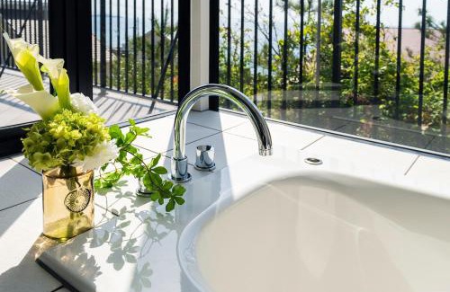 Sumoto House | Goshikihama Villa - Vacation STAY 36099v