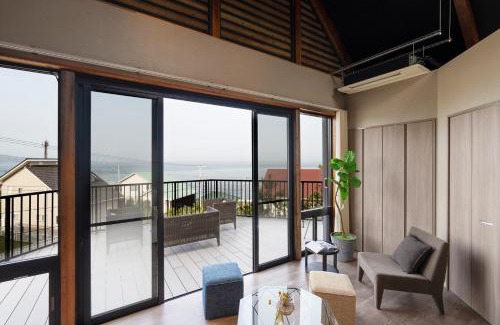 Sumoto House | Goshikihama Villa - Vacation STAY 36099v