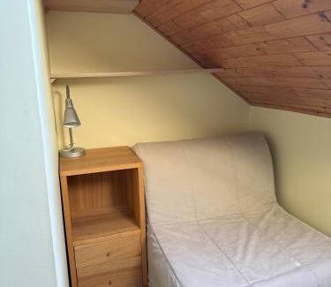 gmina Milejewo House | Gospodarstwo Agroturystyczne Milejewko