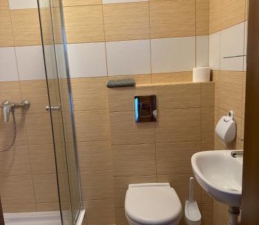 gmina Milejewo House | Gospodarstwo Agroturystyczne Milejewko