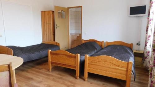 Krzyz Wielkopolski House | Gospodarstwo "Na Łęgach"