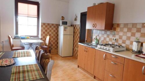 Krzyz Wielkopolski House | Gospodarstwo "Na Łęgach"