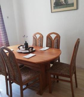 Hrib pri Hinjah House | GOSTel Koprivnik pri Kočevju, Kočevski Rog