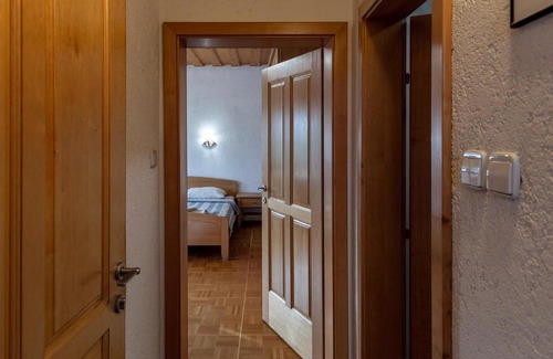 Prevalje House | Gostišče Marin Miler