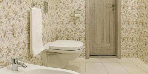 Petrovskoye Hotel | Gostiny Dvor Hotel