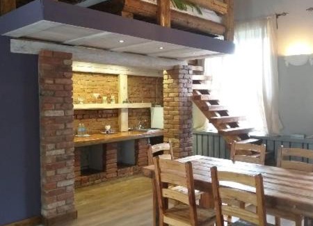 Nekhachevo Hotel | Gostiny Dvor Nekhachevo Hotel