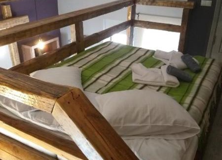 Nekhachevo Hotel | Gostiny Dvor Nekhachevo Hotel