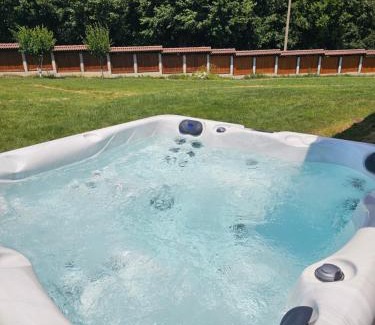 Razlog House | Gostnici Holiday Home