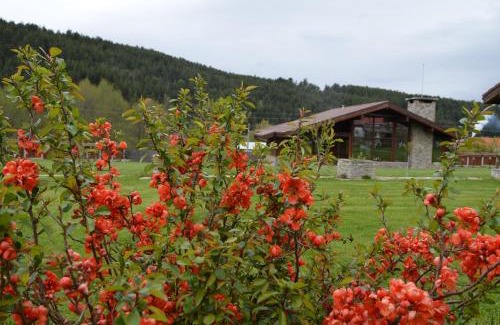 Razlog House | Gostnici Holiday Home