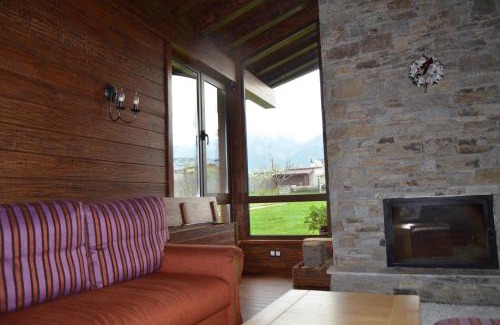 Razlog House | Gostnici Holiday Home