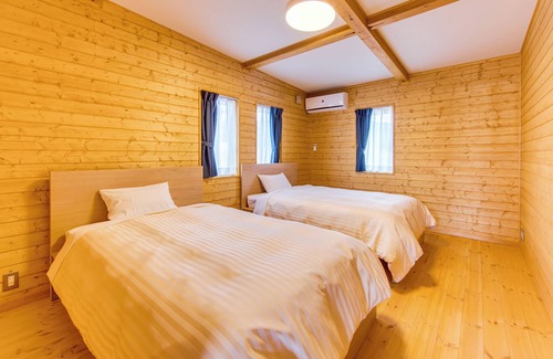 Gotemba Hotel | Gotemba Kogen Tokinosumika