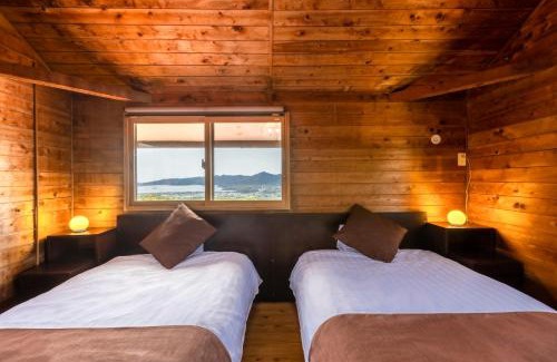 Goto Hotel | Goto Conkana Kingdom