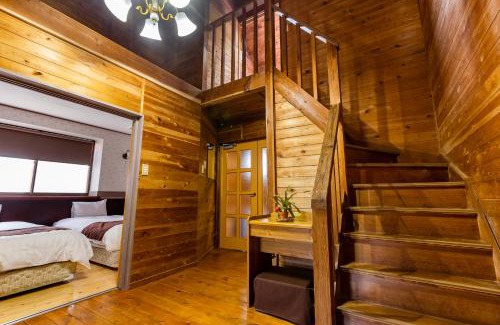 Goto Hotel | Goto Conkana Kingdom