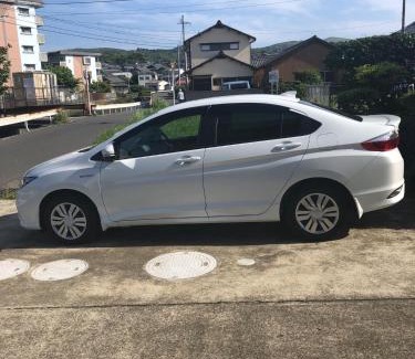 Goto Hotel | Goto - Hotel - Vacation STAY 16955