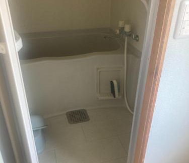 Goto Hotel | Goto - Hotel - Vacation STAY 16955