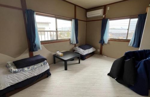Goto Hotel | Goto - Hotel - Vacation STAY 16955