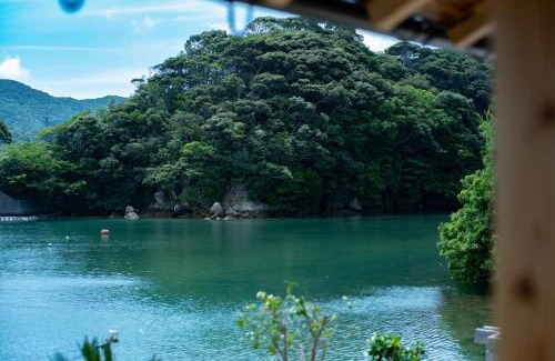 Goto House | Goto - House/Vacation STAY 47376