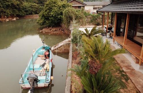 Goto House | Goto - House/Vacation STAY 47376