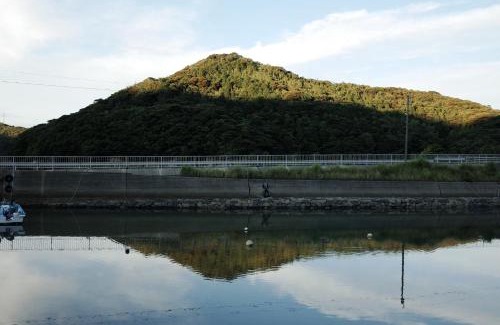 Goto House | Goto - House/Vacation STAY 47376