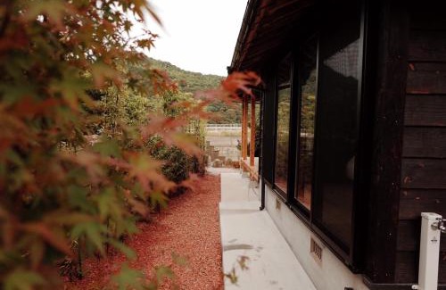 Goto House | Goto - House/Vacation STAY 47376
