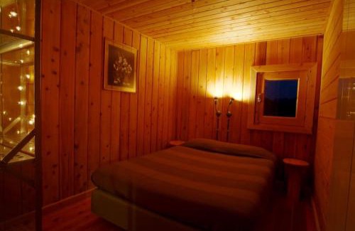 Arcos de Valdevez Apartment | GoToGeres - Casa da Piscina - Casas de Alem