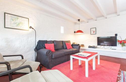 Arcos de Valdevez Apartment | GoToGeres - Casa do Lagar - Sobrenatura