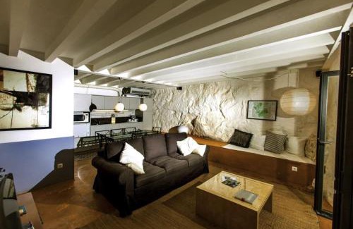 Arcos de Valdevez Apartment | GoToGeres - Casa da Ramada - Sobrenatura