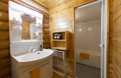 Goto Hotel | Goto’s Conkana Kingdom Winery and Resort