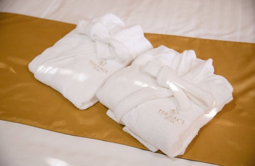 Goto Hotel | Goto’s Conkana Kingdom Winery and Resort