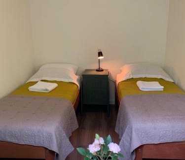 Otterlo House | Gouden Hert: relaxen in comfort! #otterlo #hogeveluwe