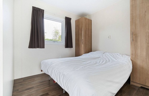 Baarle-Nassau Resort | Goudvink 600 - Two Bedroom Resort, Sleeps 4