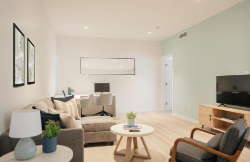 Seven Mile Beach Hotel | Governors Village - 1,2,3 & 4 Bedroom Apartments on Seven Mile Beach Corridor