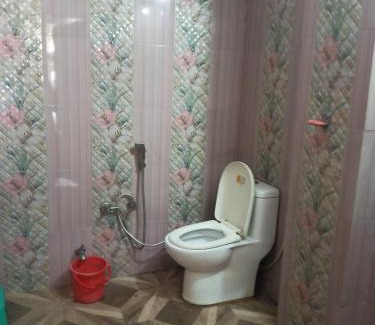 Ayodhya House | Govind kripa palace