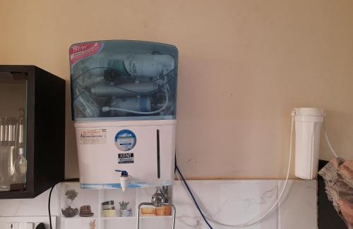Gwalior House | Govind Niwas Home Stay