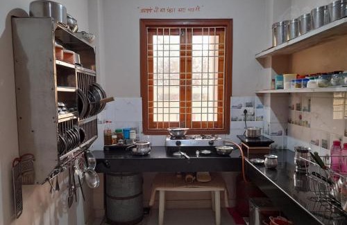 Gwalior House | Govind Niwas Home Stay