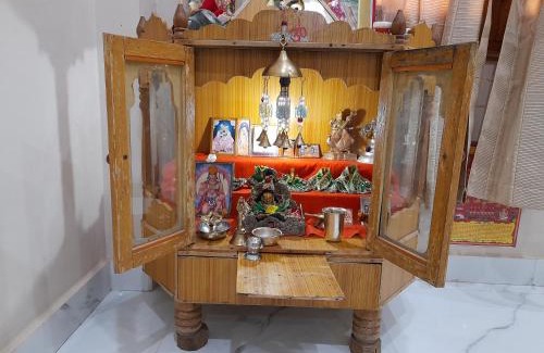 Gwalior House | Govind Niwas Home Stay