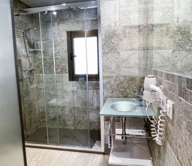 Goya Apartment | GOYA Loft de Categoría Nuevo