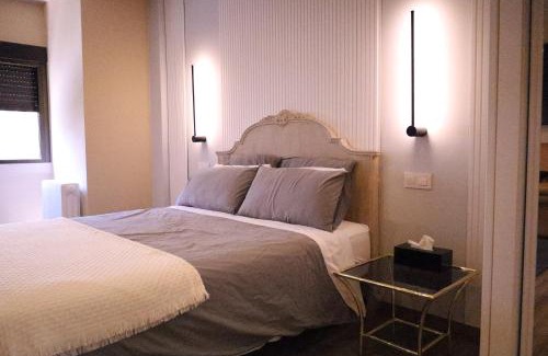 Goya Apartment | GOYA Loft de Categoría Nuevo