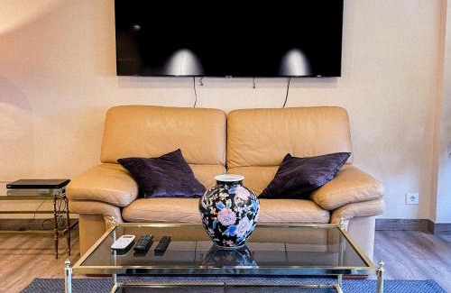 Goya Apartment | GOYA Loft de Categoría Nuevo