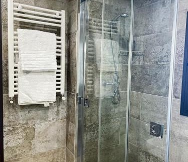 Goya Apartment | GOYA Loft de Categoría Nuevo
