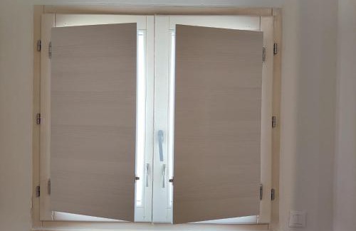 Qala Apartment | GozoWindmill Apartments