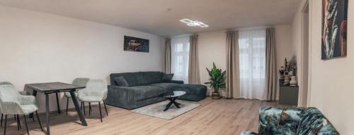 Krems an der Donau Apartment | Gozzos Dream